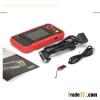 Launch X431 Creader VII Diagnostic Full System Code Reader