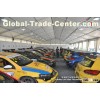 Manufacturers Of Marquee Tents In China
