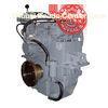 Engineering Boat Gear Reducer Marine Transmission Case 1000 - 2100r/min