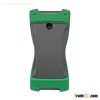 100% Original Most Powerful Locksmith Tool Tango Key Programmer with Basic Software Support All Cars