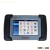 2015 Super New and original DS708 --fast shipping with high quality and best price