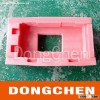 good quality custom EPE packaging box