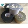 Underground Pipe Wrapping Tape Rust Protection Coating Material , Corrosion Protection Tape