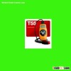 T55 VW Professional