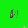 U585 code reader