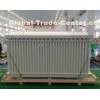Explosionproof High Voltage Dry Type Transformer KBSG For Mining