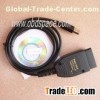 Support Dual K Lines 812.4 vag - Com Diagnostic Equipment ( B6 / 8E Chassis Audi A4 A6 )