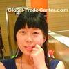 Learn Mandarin Online for Kids , Chinese Lessons for Children