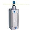 JULY Standard Adjustable hydraulic pneumatic cylinder , double acting pneumatic cylinder