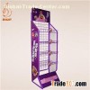 Metal Food Display Stand