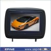 HOT!!! 7inch/8inch/9inch taxi interactive advertising player