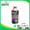 High Performance Brake Fluid Engine Oil