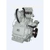 Compact Structure Marine Gearbox For Medium And Large High-Speed Ships