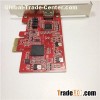 HD887 1 CH HDMI Video Capture Card