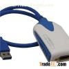 UV190 Usb3.0 To Hdmi Display Adapter
