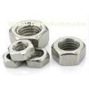 Professional Go Kart stainless steel fasteners / Screw Nut