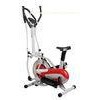 Elliptical Fitness Mini Exercise Bikes , Exercise Elliptical Bike YB2052