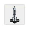 China CG Diesel Parts supply PlungerPS71002 418 455 992