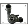Turbo Turbo Charger/Conplete Turbo