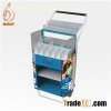 Tobacco Vending Trolley