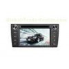 Touch Screen Toyota Navigation System For LEXUS LS400 In Dash Double Din DVD Player