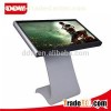 32 Inch Multi Touch Screen Kiosk