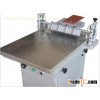Inspiratory Manual Screen Printing Machine