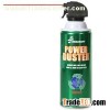 Automatic air freshener spray