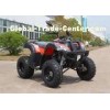 CVT EEC Racing ATV