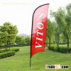 Feather banners, feather flag, custom feather flags,portable feather flag