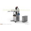 High Speed Industrial Robot 6 Axis Robot For Sheet-Metal Workshop