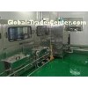 Bottle Mineral Water Barrel Filling Machine Bottle Packing Machine with 110V