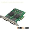 DVI200Pro 2 CH DVI Video Capture Card