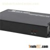 E1005-VGA 1 CH H.265 VGA Encoder