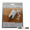UV170 Usb2.0 To Vga Display Adapter