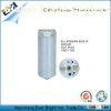 Aluminum auto receiver drier for sale