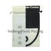 Drawstring Plastic Bag (HF-023)