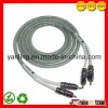 Signal Cable (YL-6R)