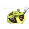 High Precision RC Airplane Motors For Radio Controlled Helicopter Parts