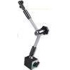 Hydraulic Universal Magnetic Stand Model YW-8CU Holding power 80KGF