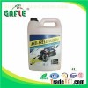 Mono Propylene Glycol For Antifreeze