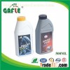 Vechile Brake Oil DOT3
