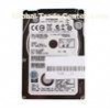 Laptops BMW Diagnostic Tool BMW ICOM A2 Software 03/2015 Version