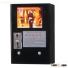 Coin Operated Mobile Phone Charger Machine
