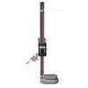 Stainless Steel Digital Height Gauge 600mm With Large LCD Display
