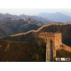 Jinshanling great wall