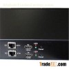 E2002BNC-4 4 Ch H.264 Hdmi