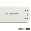 SDI100U USB SDI Video Capture Card