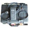 VCDS  FOR VOLVO TRUCK