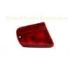 High Brightness Fog Light Assembly Rear Fog Lamp for ZOYTE2008 Auto Parts Long Lifespan